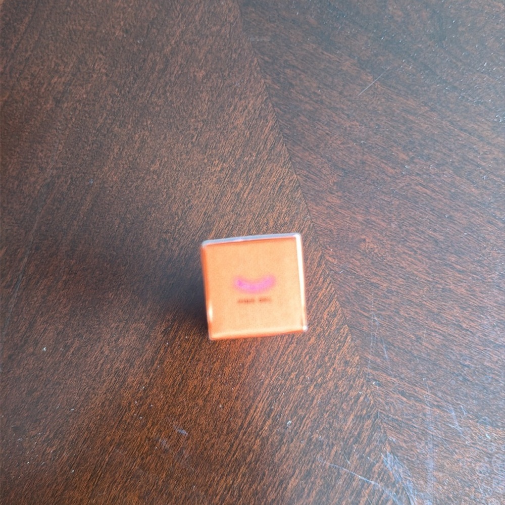 Ami Colé Desert Date Cream Multistick - Pink Sel - Picture 2 of 3